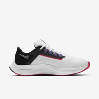 Nike Air Zoom Pegasus 38 (CW7358-101)