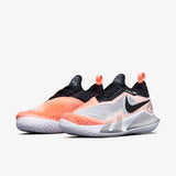 Nike Coat React Vapor NXT (CV0742-101)