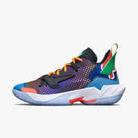 Nike Jordan "Why Not?" Zer0.4 PF (DD1134-103)