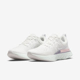 Nike React Infinite Run Flyknite 2 (CT2423-007)