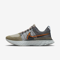 Nike React Infinite Run Fly Knit 2 (DC4577-001)