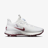 Nike Air Zoom Infinite Tour Boa (CV0756-132)