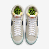 Nike Blazer Mid '77 (DH4505-200)