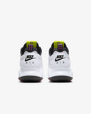 Nike Jordan Max 200 (CD6105-102)