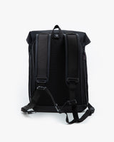 Spider Tech Utility Backpack