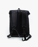 Spider Tech Utility Backpack