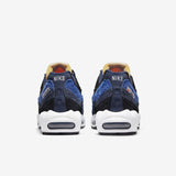 Nike Air Max 95 SE (DH2718-001)