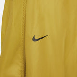 Nike Sports Wear Tech Pack (CZ8939-392)