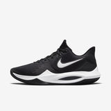 Nike Precision 5 (CW3403-003)