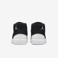 Nike Jordan Series Mid (DA8026-061)