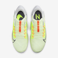 Nike Air Zoom Pegasus 38 Fly's (DA6674-700)