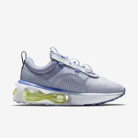 Nike Air Max 2021 (DA1925-002)