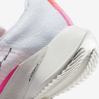 Nike Air Zoom Tempo Next% Flyknite (DJ5430-100)
