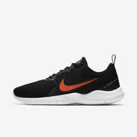 Nike Flex Experience Run 10 (CI9960-008)