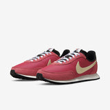 Nike Waffle Trainer 2 SD (DC8865-600)