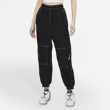 Nike Sports Wear Swoosh Ripple (DD5573-010)