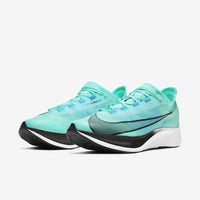 Nike Zoom Fly 3 (AT8240-305)