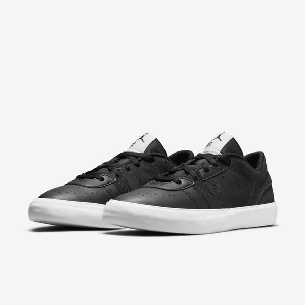 Nike Jordan Series .01(CV8129-001)