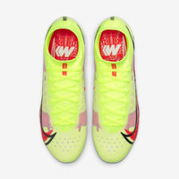 Nike Mercurial Super Fly 8 Elite FG (CV0958-760)