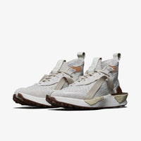 Nike Drifter ISPA (CZ0238-100)