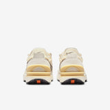 Nike Waffle One (DA7995-102)