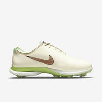 Nike Air Zoom Victory Tour 2 NRG (DC5051-100)