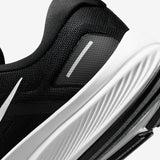 Nike Air Zoom Structure 24 (DA8535-001)