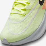 Nike Zoom Fly 4 (CT2392-700)