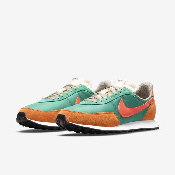 Nike Waffle trainer 2 SP (DC2646-300)