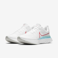 Nike React Infinity Run Flyknit 2 (CT2357-102)