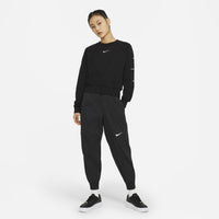 Nike Sports Wear Swoosh (CZ8891-010)