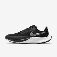 Nike Air Zoom Revival Fly 3 (CT2406-001)