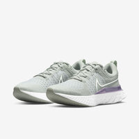 Nike React Infinite Run Flyknite 2 (CT2423-005)