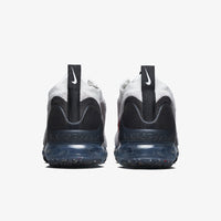 Nike Air Vapor Max 2021 Flyknit (DH4085-003)