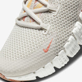 Nike Free Metcon 4 (DJ3075-064)