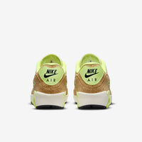 Nike Air Max 90 G NRG (DC4932-200)