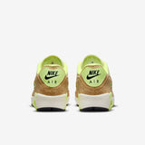 Nike Air Max 90 G NRG (DC4932-200)