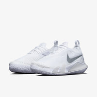 Nike Coat React Vapor NXT (CV0742-100)