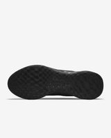 Nike Revolution 6 Next Nature (DC3728-001)