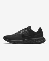 Nike Revolution 6 Next Nature (DC3728-001)