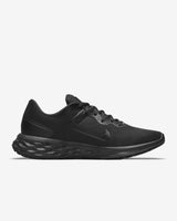 Nike Revolution 6 Next Nature (DC3728-001)