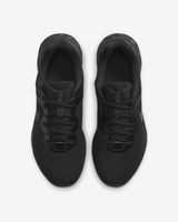 Nike Revolution 6 Next Nature (DC3728-001)