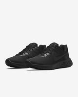 Nike Revolution 6 Next Nature (DC3728-001)