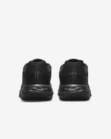 Nike Revolution 6 Next Nature (DC3728-001)