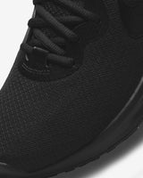 Nike Revolution 6 Next Nature (DC3728-001)