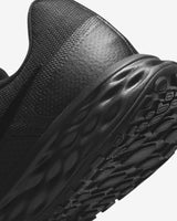 Nike Revolution 6 Next Nature (DC3728-001)
