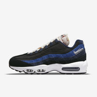 Nike Air Max 95 SE (DH2718-001)