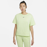 Nike Sports Wear Essential LBR (DD1238-303)