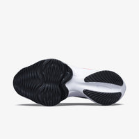 Nike Air Zoom Tempo Next% Flyknite (CI9924-401)