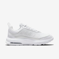 Nike Air Max AP (CU4870-102)